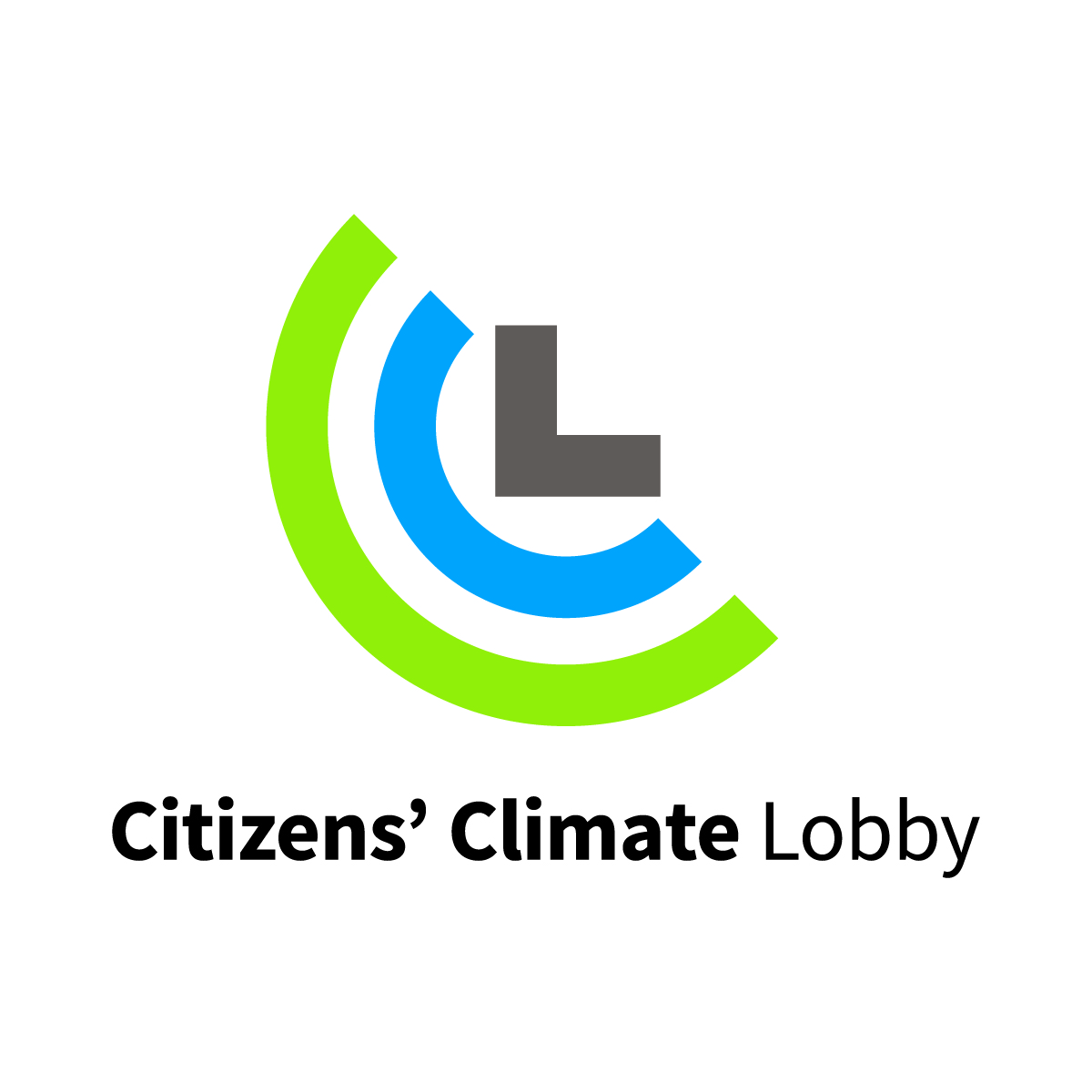 Citizens' Climate Lobby – Marin Chapter